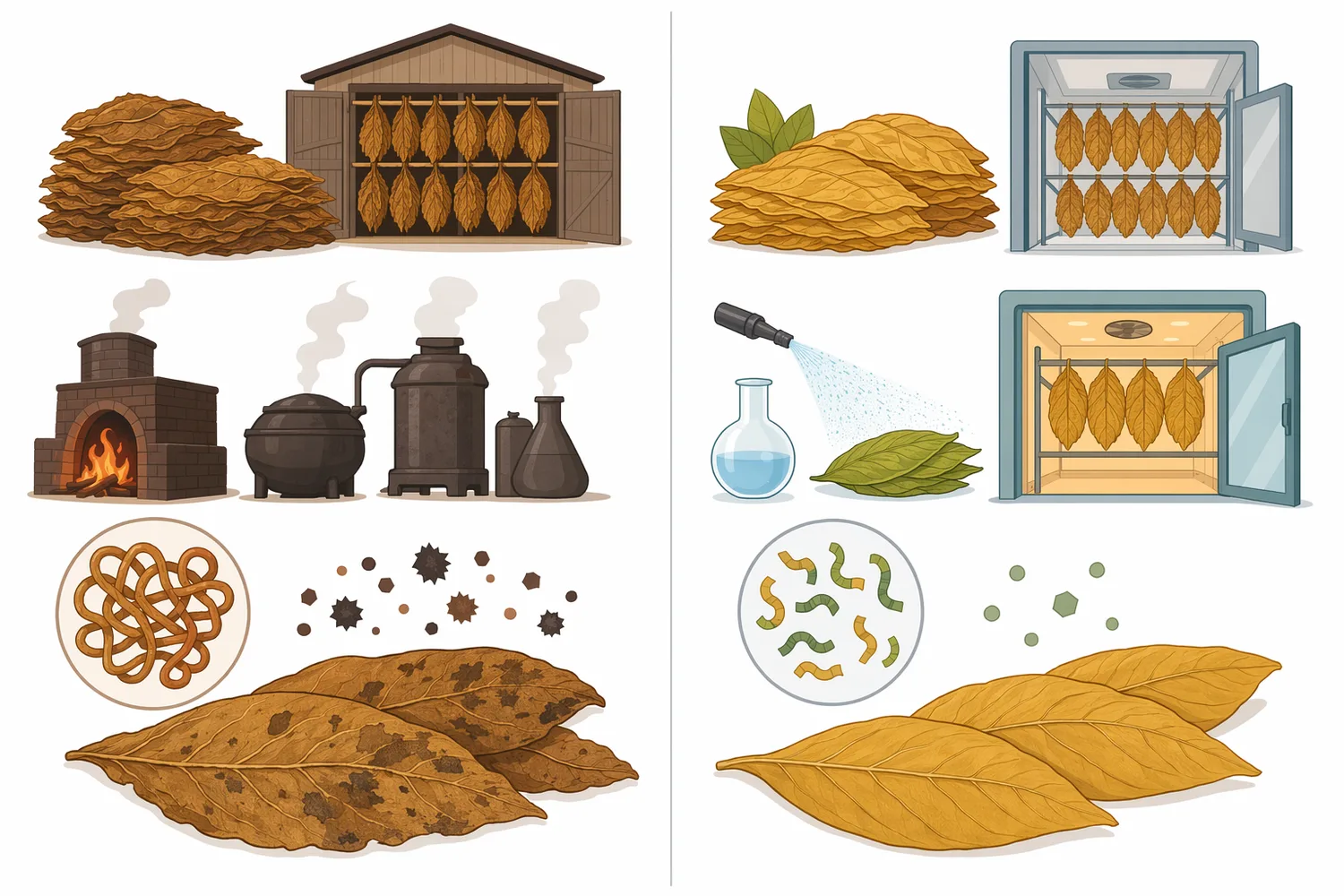Acid, neutral, and alkaline proteases differ in the processing environments where their active sites remain most useful.