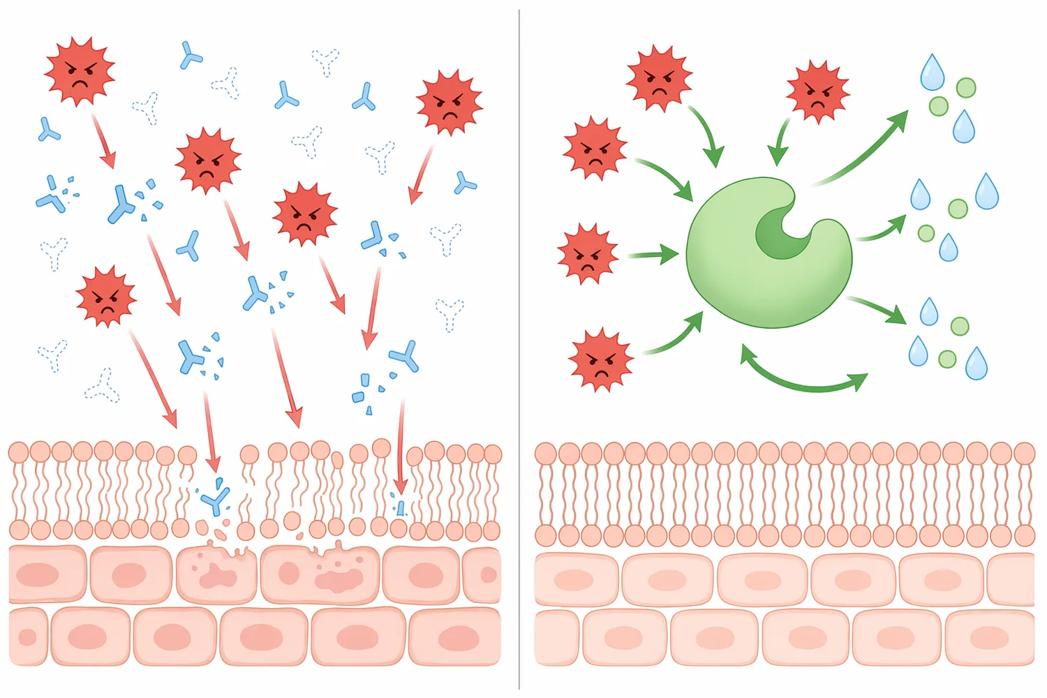 Major SOD families and isoforms differ by metal cofactor and biological location while performing the same core superoxide-dismutation function.