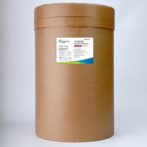 Neutrale Protease