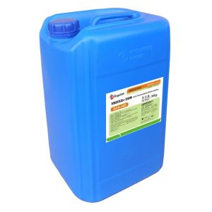 Thermostable Acid Alpha-Amylase AHA-400