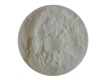 Pectinase Enzyme Powder 200,000u/ml CAS 9014-01-1