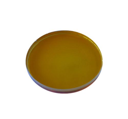 Invertase Enzyme Invertase 30,000U/g Non-GMO