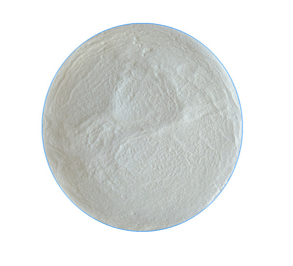 Phytase Enzyme Powder 5,000~100,000u/g CAS 37288-11-2