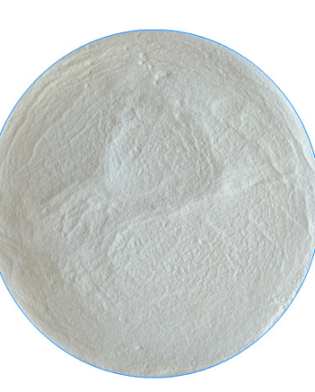 Bacterial Alpha-amylase Enzyme Powder - Animal Feed Additive Enzymes