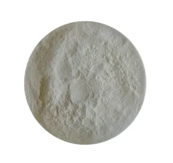 Maltogenic Amylase Powder Food Grade 100,000 U/g — bulk powder supplier | Enzymes.Bio