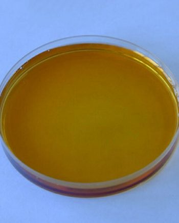 Киселинен протеазен ензим за ефективна ферментация на етанол