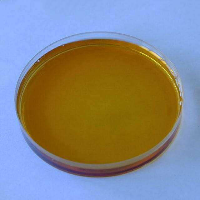 Rūgštinis proteazės fermentas, skirtas veiksmingai etanolio fermentacijai