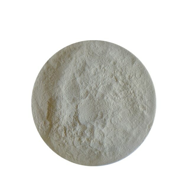 中性纤维素酶，用于高效的牛仔布磨合。