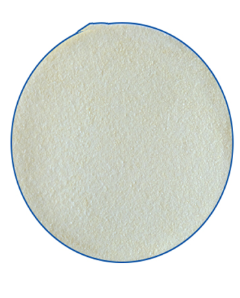 纺织行业中性纤维素酶在牛仔布水洗过程中的应用。