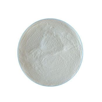 Fosfolipas-brottningsförbättrare - Bagerienzymer