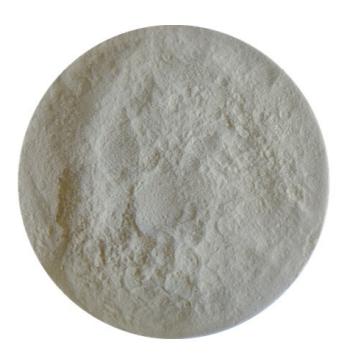 Celulāzes fermentu pulveris 11000u/g CAS 9012-54-8