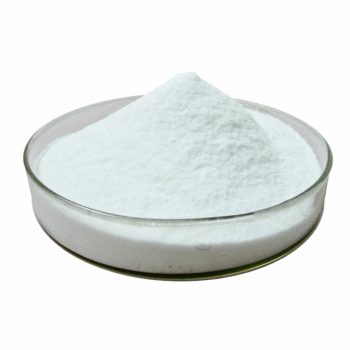 Gyógyszerészeti minőségű L-triptofán CAS 73-22-3
