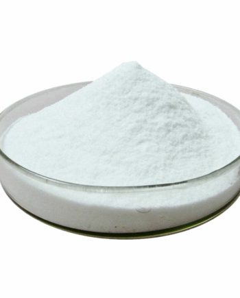 Grau farmacêutico L-triptofano CAS 73-22-3