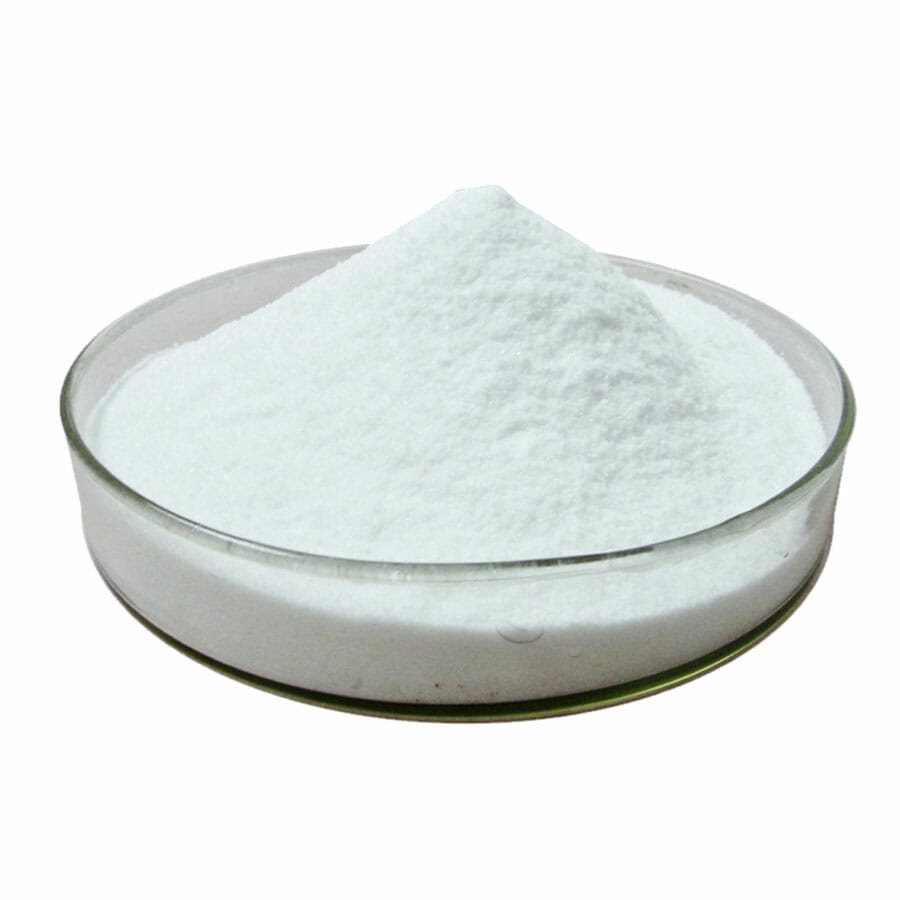 Grau farmacêutico L-triptofano CAS 73-22-3