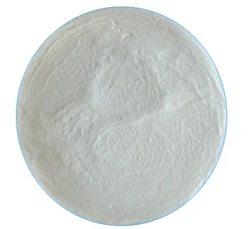 Микробный фермент для сыра Rennet - пищевой порошок - поставщик сыпучих порошков | Enzymes.Bio