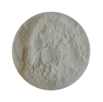 Glikoamilāzes fermentu pulveris CAS 9032-08-0
