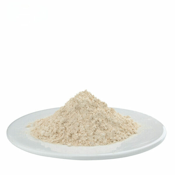 Anua rice enzyme powder