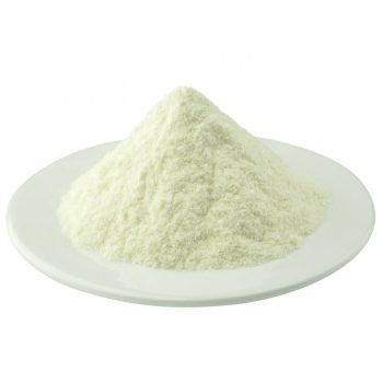 Cellulase Powder 10000u/g CAS 9012-54-8 Cellulase Enzyme Powder