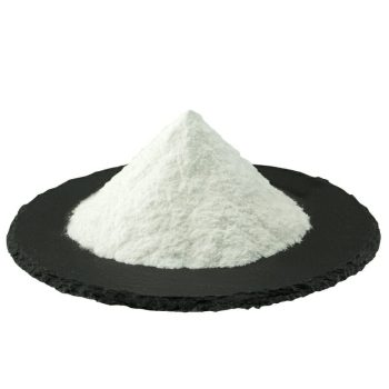 Chymosin CAS 9001-98-3 Rennet Powder 20000u/g Chymosin Powder