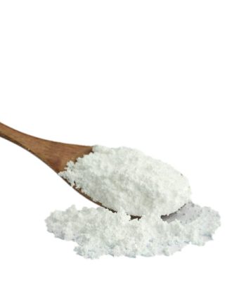 Food Grade Beta-Glucanase Powder Beta Glucanase