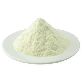 Food Grade Pectinase-enzyme Price Pectinase Enzyme Light Yellow Powder Enzyme Preparations 2 Years When Properly Stored Foil Bag
