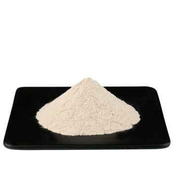 Health Care Product Bulk Best Price High Activity Powder Food Grade Lysozyme