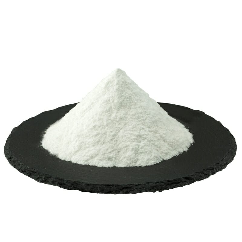 Laccase Powder 10000u/g Laccase Enzyme Powder CAS 80498-15-3