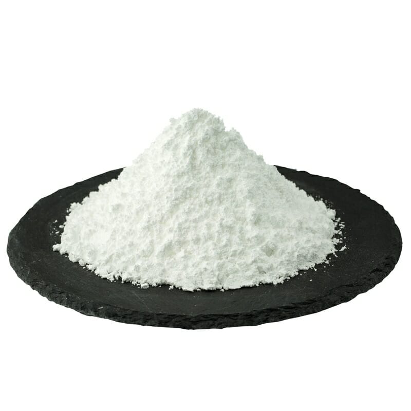 Lactase Powder 100000ALU/G Lactase Enzyme Powder CAS 9031-11-2