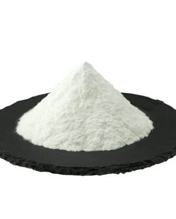 Lipase Enzyme Powder Enzymatic Activity 20000u/g Lipase Food Grade