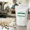 Nattokinase Powder 20000 FU/g — CAS 133876-92-3
