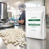 Nattokinase Powder 5000 FU/g — CAS 133876-92-3