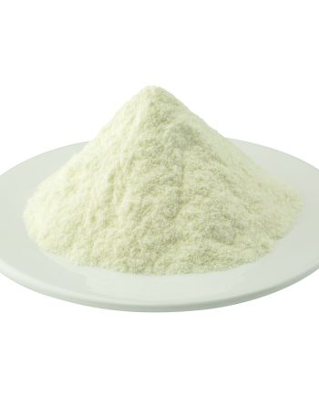 Pure Natural Glucose Oxidase Powder CAS 9001-37-0 Food Grade Glucose Oxidase Enzyme