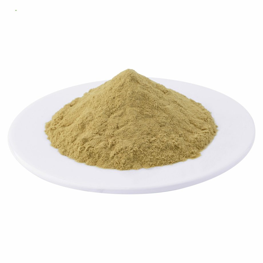 Pure Natural Neutral Protease Enzyme Powder Serrapeptase Enzyme 200000u/g