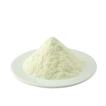 Pure Natural Papain Enzyme Powder Enzymatic Activity 2000000u/g In Bulk