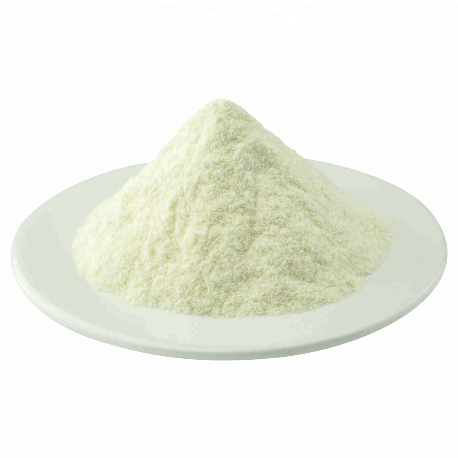 Pure Natural Pectinase Powder CAS 9032751 Food Grade Pectinase Enzyme