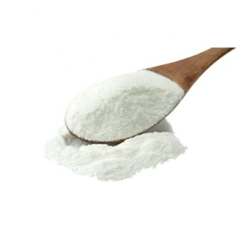 Urease Enzyme Powder 100000u/g Urease Enzyme Powder CAS 9002-13-5