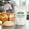 Glucose Oxidase 10,000 U/g Bread Flour Product Baking Food Grade