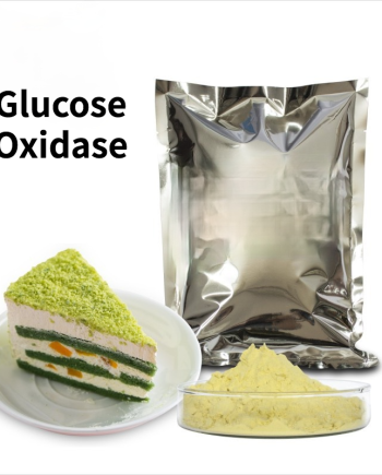 Glucose Oxidase 10
