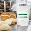 Xylanase Hemicellulase Bread Baking Food Grade Additive