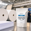 Industrial Grade Neutral Pectinase E3100 – Paper Industry Enzyme
