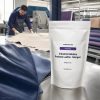 Industrial Alkaline Protease 200,000 U/g  Leather · Detergent · Textile · Protein Hydrolysis