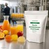 Pectin Methylesterase-Food Grade, 1000 U/mL
