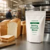 Baking Enzyme Blend for Bread -Food Grade