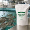 Enzyme-Aquatic Feed Enzyme Complex for Fish