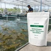 Shrimp Enzyme Complex – Multi-Enzyme Feed Additive for Shrimp