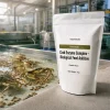 Crab Enzyme Complex – Biological Feed Additive for Aquaculture Crab