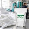 Cold Bleach Enzyme Granules – Oxygen Bleach Activator for Detergent Formulations