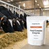 Feed Complex Enzyme - For Ruminants