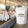 Feed Compound Enzyme – Enzyme Additive for Rabbits