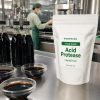 Acid Protease - Food Grade